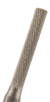 HM 410X/023 H 3MM | 6 St&uuml;ck